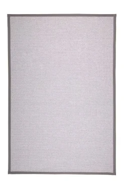 VM-Carpet matto Lyyra2 200x300 cm 66 v.harmaa