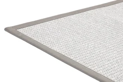 VM-Carpet matto Lyyra2 80x300 cm 66 v.harmaa