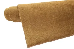 VM-Carpet matto Puuteri 200x300 cm 153 ruskea