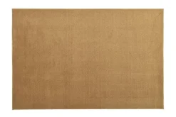 VM-Carpet matto Puuteri 80x150 cm 153 ruskea