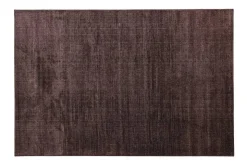 VM-Carpet matto Sametti 80x250 cm 243 ruskea