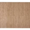 VM-Carpet matto Sametti 200x300 cm 247 beige