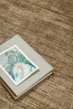 VM-Carpet matto Sametti 200x300 cm 247 beige