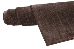 VM-Carpet matto Sametti 80x150 cm 243 ruskea