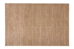 VM-Carpet matto Sametti 80x150 cm 247 beige