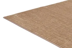 VM-Carpet matto Sametti 80x200 cm 247 beige