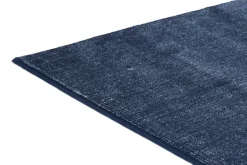 VM-Carpet matto Sametti 200x300 cm 304 sininen