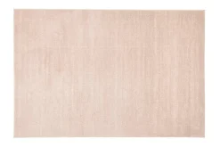 VM-Carpet matto Sametti 160x230 cm 234 harmaa