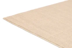 VM-Carpet matto Sametti 200x300 cm 234 harmaa