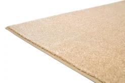 VM-Carpet matto Satine 133x200 cm 263 beige