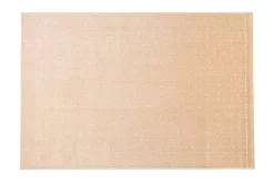 VM-Carpet matto Satine 160x230 cm 263 beige