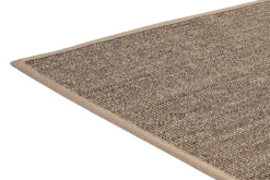 VM-Carpet matto Sisal 80x300 cm 33 mix