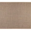 VM-Carpet matto Sisal 160x230 cm  33 mix