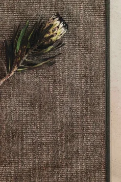 VM-Carpet matto Sisal 80x200 cm 33 mix