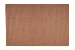 VM-Carpet matto Tunturi 80x150 cm 73 kupari