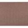 VM-Carpet matto Tunturi 160x230 cm 74 taupe