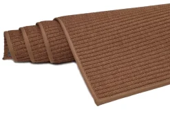 VM-Carpet matto Tunturi 80x200 cm 73 kupari