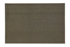 VM-Carpet matto Tweed 80x200 cm 25 vihreä