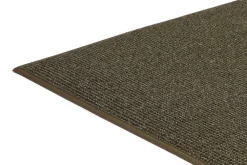 VM-Carpet matto Tweed 80x200 cm 25 vihreä
