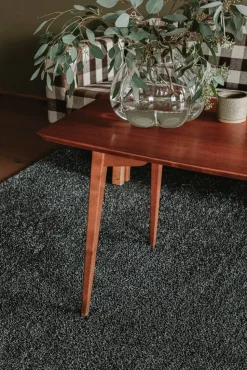 VM-Carpet matto Viita 80x150 cm 79 musta