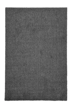 VM-Carpet matto Viita 80x200 cm 79 musta