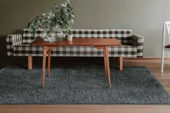 VM-Carpet matto Viita 80x200 cm 79 musta