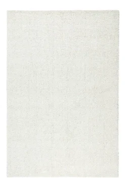 VM-Carpet matto Viita 160x230 cm valkoinen