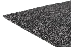 VM-Carpet matto Viita 160x230 cm 79 musta