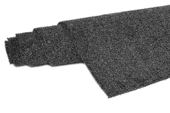 VM-Carpet matto Viita 160x230 cm 79 musta