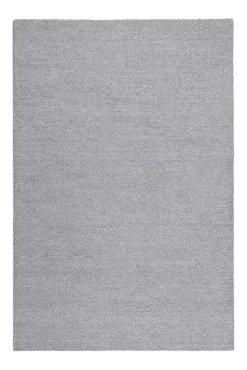 VM-Carpet matto Viita 133x200 cm harmaa