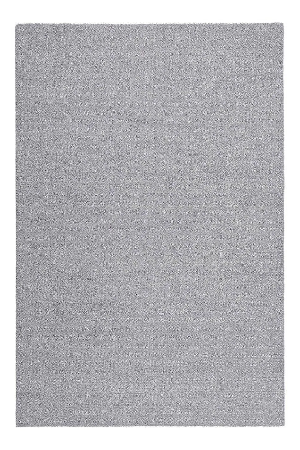 VM-Carpet matto Viita 200x300 cm harmaa