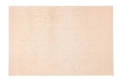 VM-Carpet Onni, 34 beige 80*200 cm, kantti 5938