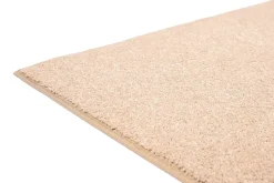 VM-Carpet Onni, 34 beige 80*200 cm, kantti 5938