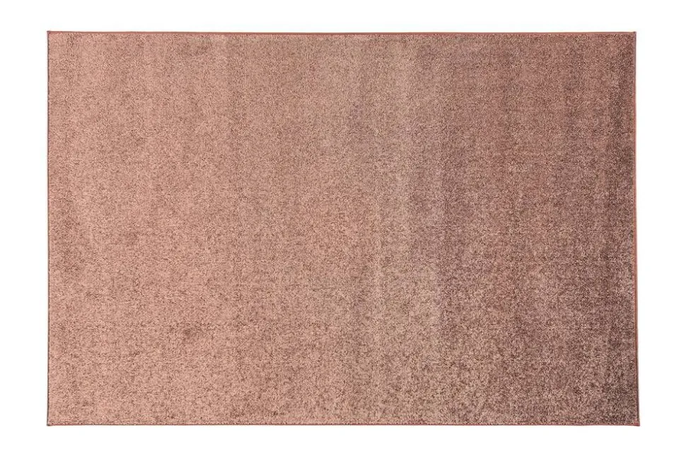 VM-Carpet Onni, 68 ruskea 160*230 cm, kantti 5982