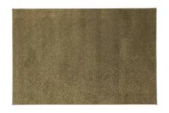 VM-Carpet Onni, 26 vihreä 80*300 cm, kantti 5764