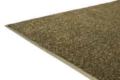 VM-Carpet Onni, 26 vihreä 160*230 cm, kantti 5764