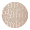 VM-Carpet Paanu, 1 beige, Ø 160 cm