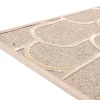 VM-Carpet Paanu, 1  beige, 80*250 cm
