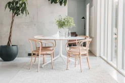 VM-Carpet Paanu, 1  beige, 200*300 cm