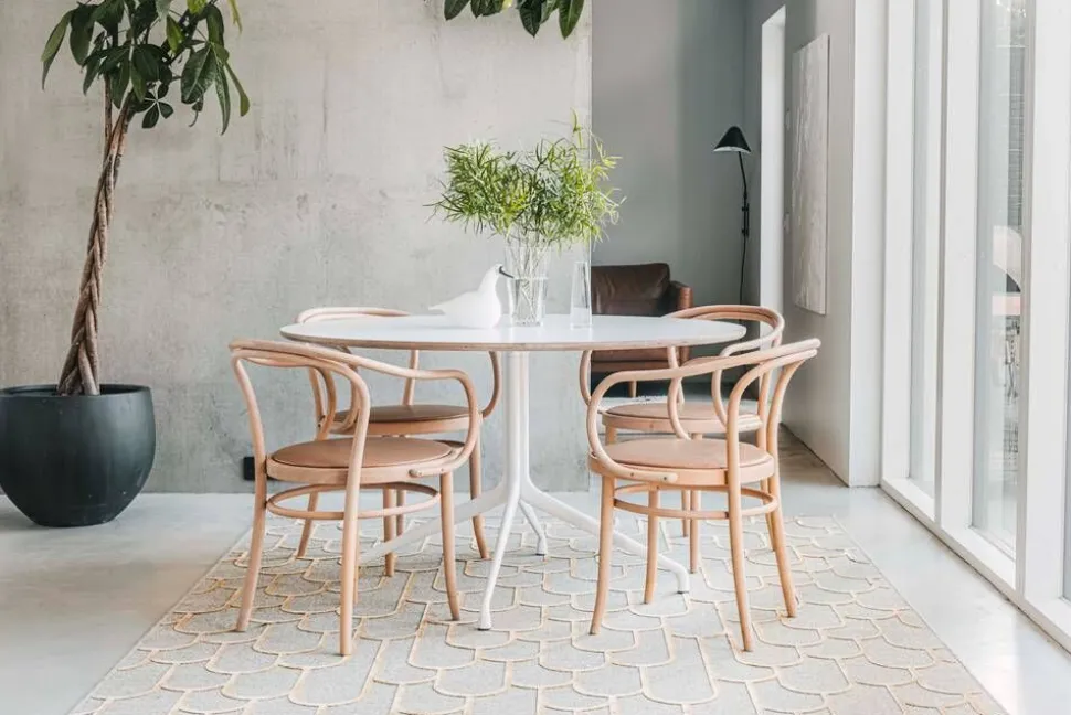 VM-Carpet Paanu, 7 kulta, 160*230 cm