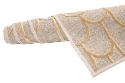 VM-Carpet Paanu, 7 kulta, 80*300 cm