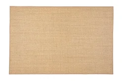 VM-Carpet Panama, 6021 olki, 80*300 cm, kantti 32 B