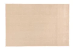 VM-Carpet Puuteri, 132 beige, 160*230 cm, kantti 5978
