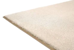 VM-Carpet Puuteri 129 harmaa, 200*300 cm, kantti 5430