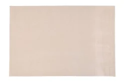 VM-Carpet Puuteri 129 harmaa, 80*250 cm, kantti 5430