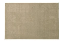 VM-Carpet Puuteri 164 oliivi, 200*300 cm, kantti 5921