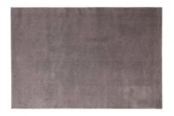 VM-Carpet Puuteri, 189 t.harmaa, 160*230 cm, kantti 6013