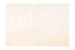 VM-Carpet Puuteri 102 valkoinen, 80*150 cm, kantti 5406