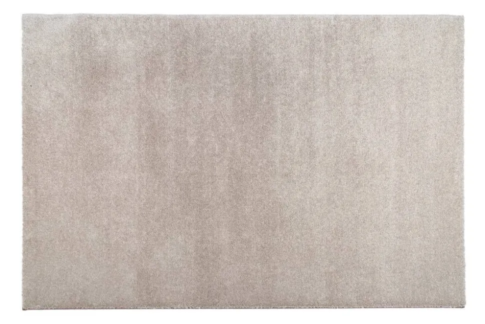 VM-Carpet Silkkitie, 138 beige, 80*300 cm, kantti 5938
