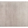 VM-Carpet Silkkitie, 138 beige, 160*230 cm, kantti 5938